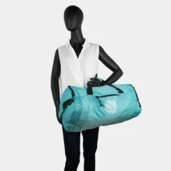 Dkny-928 Packable Duffle 24 Dkny-928 Packable Duffle -Bolsa De Moda turquesa sku 16663881 55340417 xxl