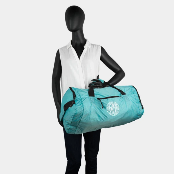 Dkny-928 Packable Duffle 5 Dkny-928 Packable Duffle - Imagen 5