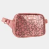 Dkny-624 Waist Pouch After Hours Dkny Dkny-624 After Hours