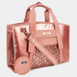 Dkny-624 Large Weekender After Hour Dkny Dkny-624 After Hours