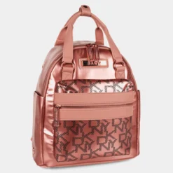 Dkny-624 Backpack After Hours Dkny Dkny-624 After Hours