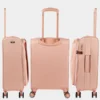 Dkny-408 Trolley Cabina Instinct Dkny Dkny-408 Instinct