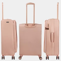 Dkny-408 Trolley 60Cm Instinct