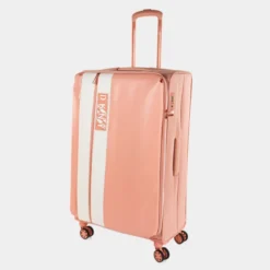Dkny-408 Trolley 70Cm Instinct