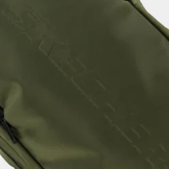 Mochila De Mujer/Hombre Skechers Skechers Ss21 En Nylon -Bolsa De Moda verde caza sku 16042723 35420999 xxl