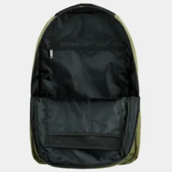 Mochila De Mujer/Hombre Skechers Skechers Ss21 En Nylon -Bolsa De Moda verde caza sku 16042723 35430948 xxl