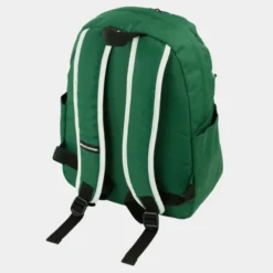 Mochila Unisex Skechers Downtown En Poliéster -Bolsa De Moda verde galapagos sku 16065305 46490083 xxl