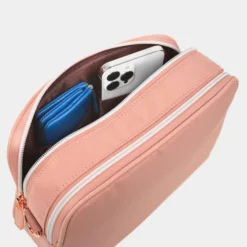 Dkny-624 Bolso Bandolera After Hour Dkny Dkny-624 After Hours -Bolsa De Moda vintage rose logo print sku 16663492 32010270 xxl