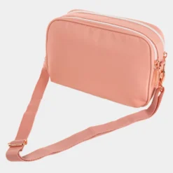 Dkny-624 Bolso Bandolera After Hour Dkny Dkny-624 After Hours -Bolsa De Moda vintage rose logo print sku 16663492 32030557 xxl