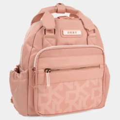 Dkny-624 Mochila After Hours Dkny Dkny-624 After Hours 25 Dkny-624 Mochila After Hours Dkny Dkny-624 After Hours -Bolsa De Moda vintage rose logo print sku 16663497 35270783 xxl