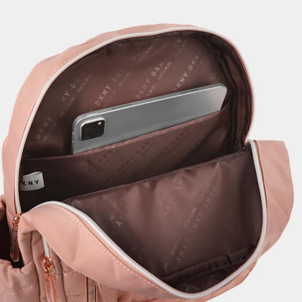 Dkny-624 Mochila After Hours Dkny Dkny-624 After Hours 13 Dkny-624 Mochila After Hours Dkny Dkny-624 After Hours - Imagen 13