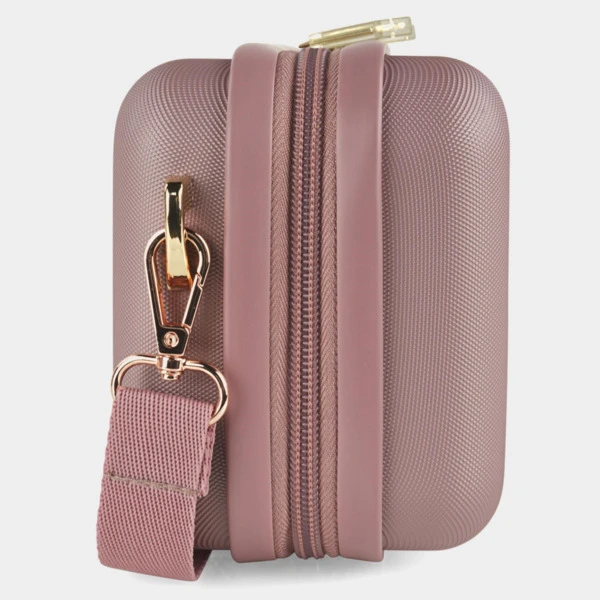 Dkny-1002 Neceser Rigido Allure - Imagen 13