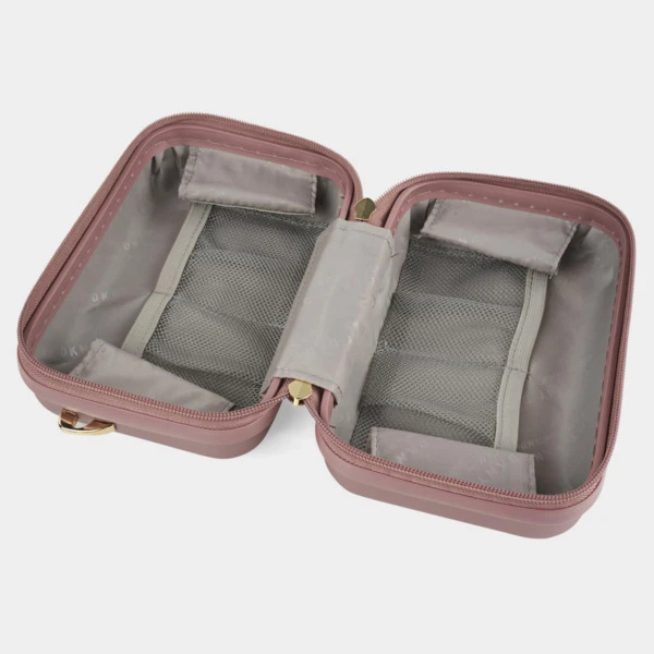 Dkny-1002 Neceser Rigido Allure - Imagen 14