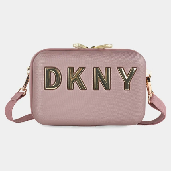 Dkny-1002 Neceser Rigido Allure - Imagen 15