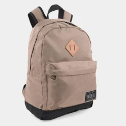 Mochila De Mujer/Hombre Skechers Skechers Fw21 En Nylon