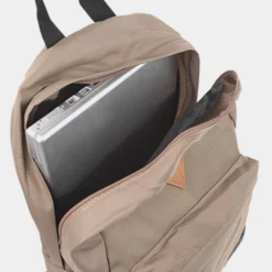 Mochila De Mujer/Hombre Skechers Skechers Fw21 En Nylon -Bolsa De Moda vison sku 16493270 21170547 xxl