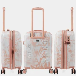 Dkny-561 Maleta Cabina Rebellion Dkny Dkny-561 Rebellion