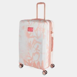 Dkny-561 Maleta 70Cm Rebellion
