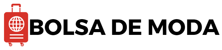 Bolsa De Moda