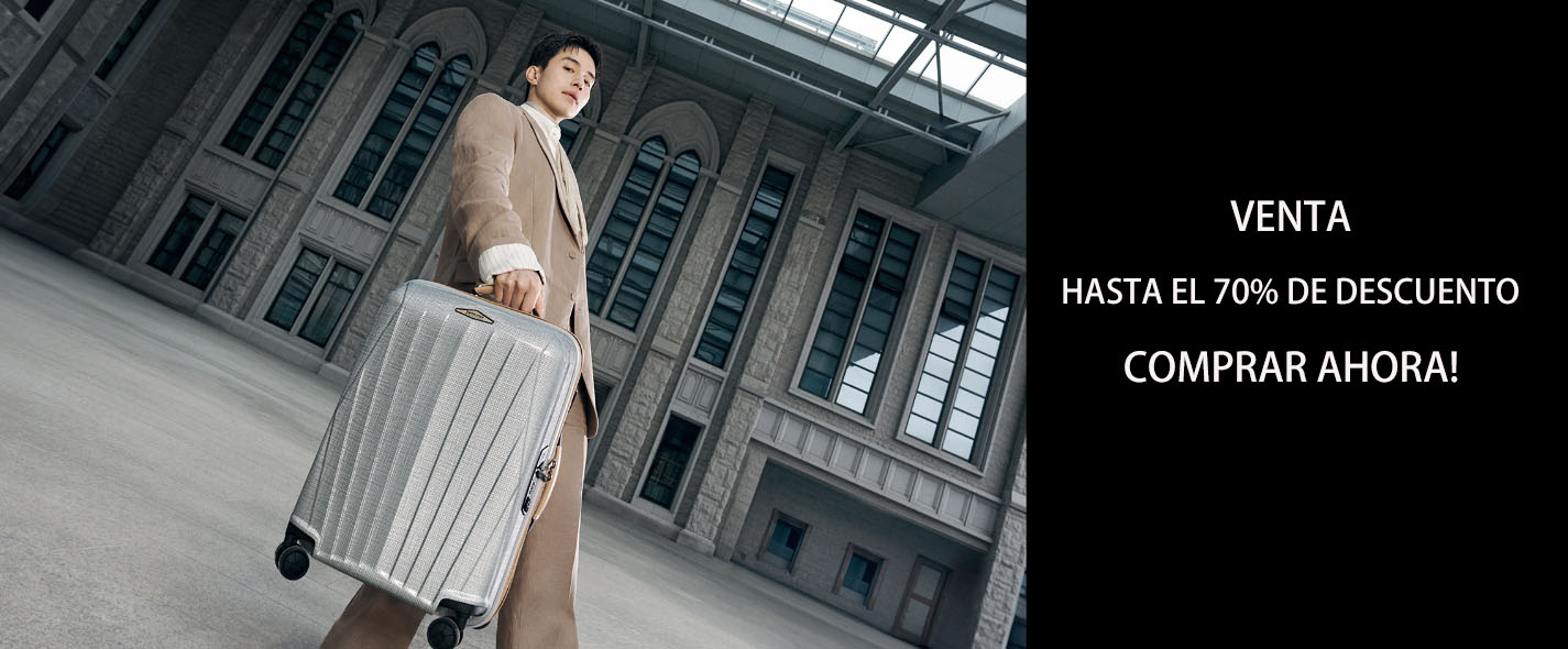 Bolsa De Moda -Bolsa De Moda XDGHDFG